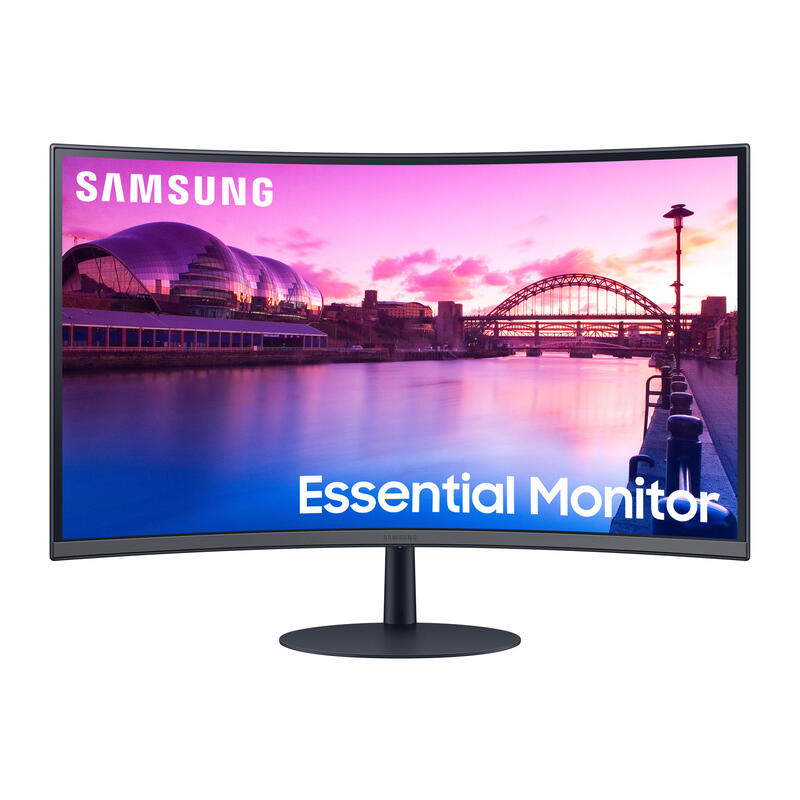 monitor-27-1920x1080-samsung-s27c390eau-4ms-169-2xhdmi-displayport-speaker-full-hd-negro-darkblue-gris monitor-27-1920x1080-samsung-s27c390eau-4ms-169-2xhdmi-displayport-speaker-full-hd-negro-darkblue-gris