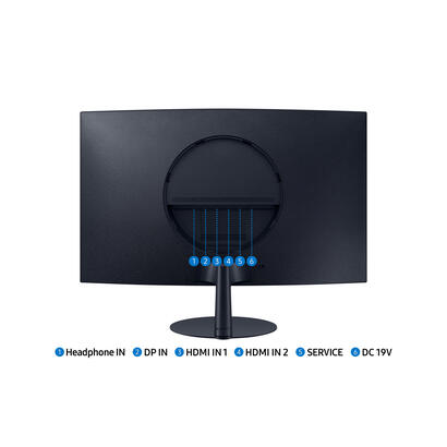 monitor-samsung-27-s27c390eau-4ms-169-2xhdmi-displayport-speaker-full-hd-negro-darkblue-gris monitor-samsung-27-s27c390eau-4ms-169-2xhdmi-displayport-speaker-full-hd-negro-darkblue-gris