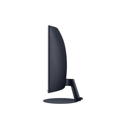 monitor-samsung-27-s27c390eau-4ms-169-2xhdmi-displayport-speaker-full-hd-negro-darkblue-gris monitor-samsung-27-s27c390eau-4ms-169-2xhdmi-displayport-speaker-full-hd-negro-darkblue-gris