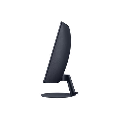 monitor-27-1920x1080-samsung-s27c390eau-4ms-169-2xhdmi-displayport-speaker-full-hd-negro-darkblue-gris