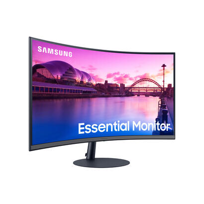 monitor-samsung-27-s27c390eau-4ms-169-2xhdmi-displayport-speaker-full-hd-negro-darkblue-gris monitor-samsung-27-s27c390eau-4ms-169-2xhdmi-displayport-speaker-full-hd-negro-darkblue-gris