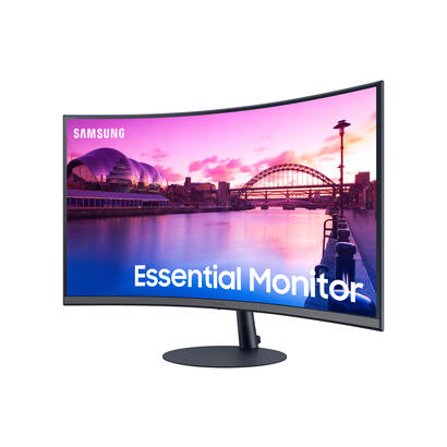 monitor-samsung-27-s27c390eau-4ms-169-2xhdmi-displayport-speaker-full-hd-negro-darkblue-gris monitor-samsung-27-s27c390eau-4ms-169-2xhdmi-displayport-speaker-full-hd-negro-darkblue-gris