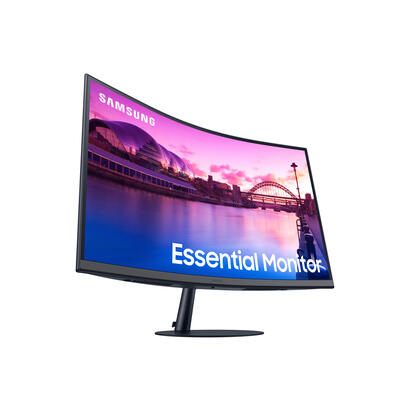 monitor-samsung-27-s27c390eau-4ms-169-2xhdmi-displayport-speaker-full-hd-negro-darkblue-gris monitor-samsung-27-s27c390eau-4ms-169-2xhdmi-displayport-speaker-full-hd-negro-darkblue-gris