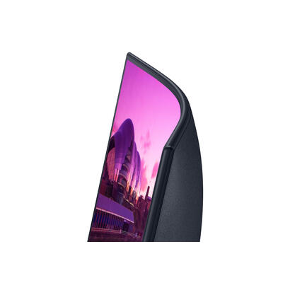 monitor-27-1920x1080-samsung-s27c390eau-4ms-169-2xhdmi-displayport-speaker-full-hd-negro-darkblue-gris