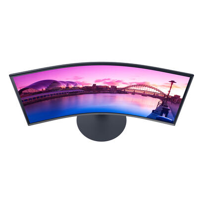 monitor-samsung-27-s27c390eau-4ms-169-2xhdmi-displayport-speaker-full-hd-negro-darkblue-gris monitor-samsung-27-s27c390eau-4ms-169-2xhdmi-displayport-speaker-full-hd-negro-darkblue-gris
