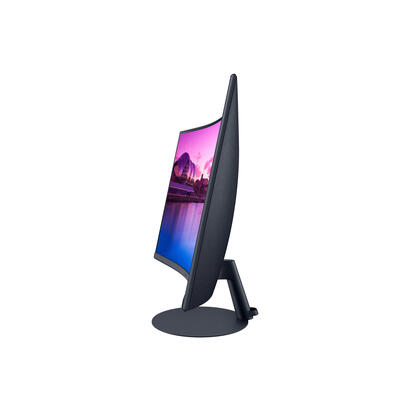 monitor-samsung-27-s27c390eau-4ms-169-2xhdmi-displayport-speaker-full-hd-negro-darkblue-gris monitor-samsung-27-s27c390eau-4ms-169-2xhdmi-displayport-speaker-full-hd-negro-darkblue-gris