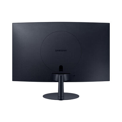monitor-samsung-27-s27c390eau-4ms-169-2xhdmi-displayport-speaker-full-hd-negro-darkblue-gris monitor-samsung-27-s27c390eau-4ms-169-2xhdmi-displayport-speaker-full-hd-negro-darkblue-gris