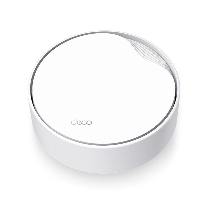 tp-link-deco-x50-poe1-pack-sistema-wi-fi-mesh-wi-fi-en-malla-doble-banda-24-ghz-5-ghz-wi-fi-6-80211ax-blanco-3-interno