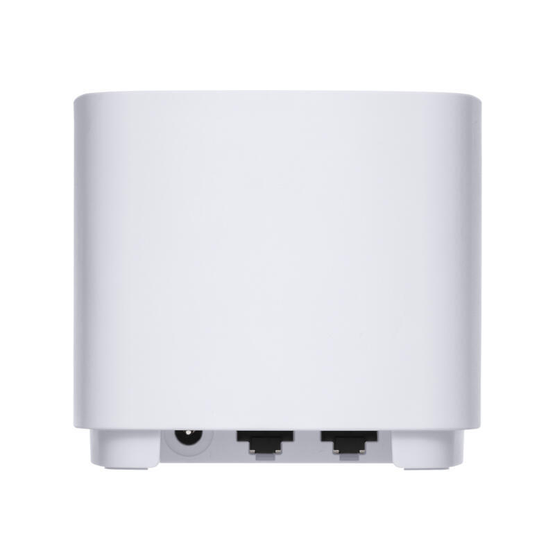 wireless-router-asus-zenwifi-xd4-plus-w-2-pk-white