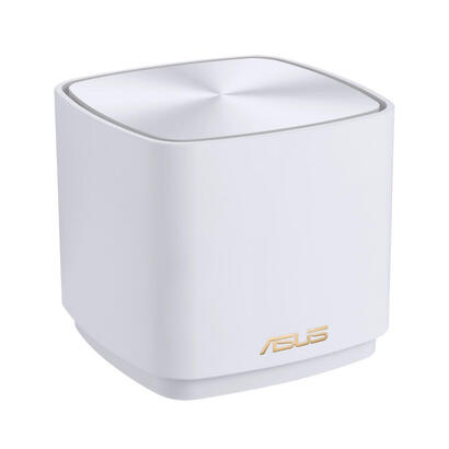 wireless-router-asus-zenwifi-xd4-plus-w-2-pk-white