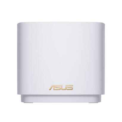 wireless-router-asus-zenwifi-xd4-plus-w-2-pk-white