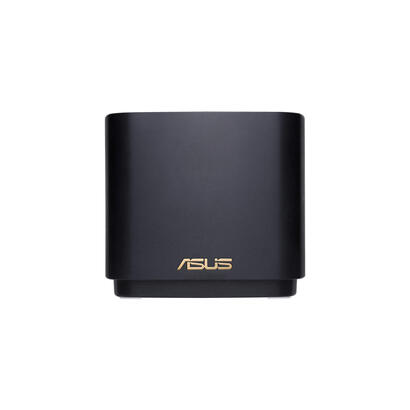 wireless-router-asus-zenwifi-xd4-plus-b-2-pk-black