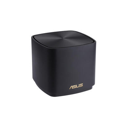 wireless-router-asus-zenwifi-xd4-plus-b-2-pk-black