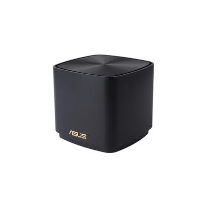 wireless-router-asus-zenwifi-xd4-plus-b-2-pk-black