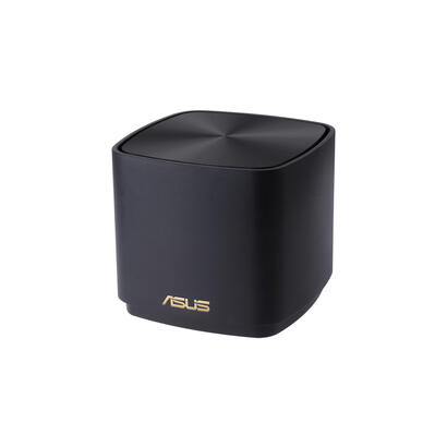 wireless-router-asus-zenwifi-xd4-plus-b-2-pk-black