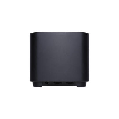 wireless-router-asus-zenwifi-xd4-plus-b-2-pk-black