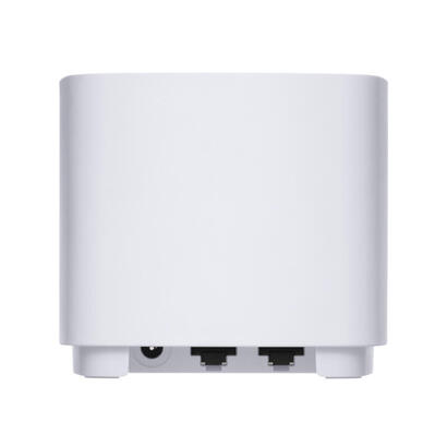 wireless-router-asus-zenwifi-xd4-plus-w-1-pk-white