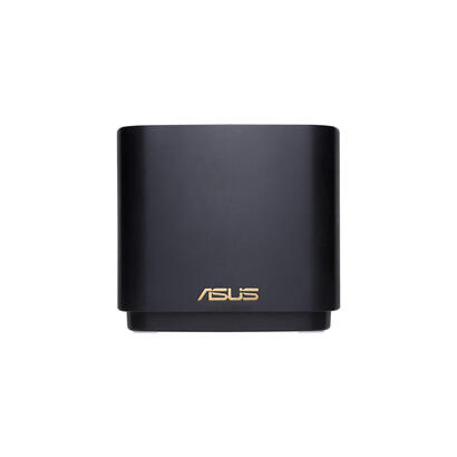 wireless-router-asus-zenwifi-xd4-plus-b-1-pk-black