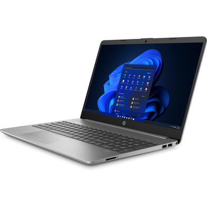 portatil-hp-255-g9-724p0ea-amd-3020e-8gb-512gb-ssd-156-win11