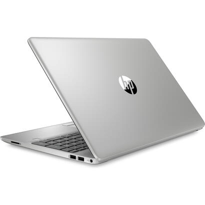 portatil-hp-255-g9-724p0ea-amd-3020e-8gb-512gb-ssd-156-win11