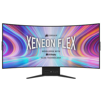 monitor-45-flex-corsair-xeneon-45wqhd240-gaming-3440-x1440-cm-9030001-pe