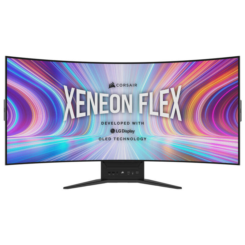 monitor-45-flex-corsair-xeneon-45wqhd240-gaming-3440-x1440-cm-9030001-pe