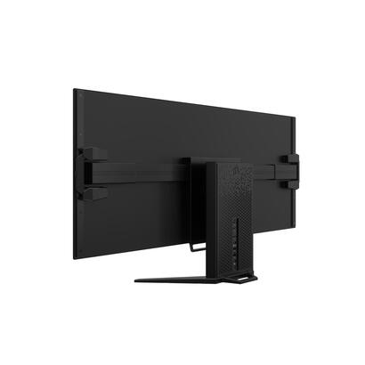 monitor-45-flex-corsair-xeneon-45wqhd240-gaming-3440-x1440-cm-9030001-pe