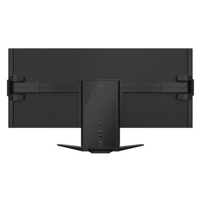 monitor-45-flex-corsair-xeneon-45wqhd240-gaming-3440-x1440-cm-9030001-pe