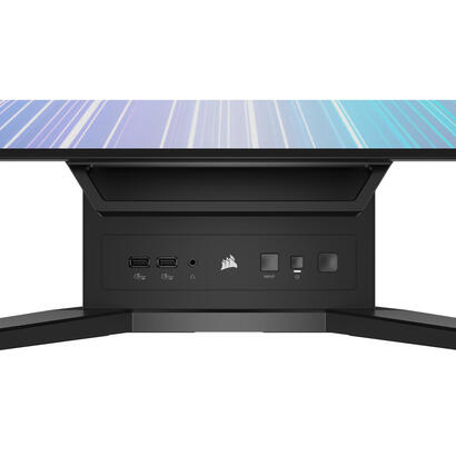 monitor-45-flex-corsair-xeneon-45wqhd240-gaming-3440-x1440-cm-9030001-pe