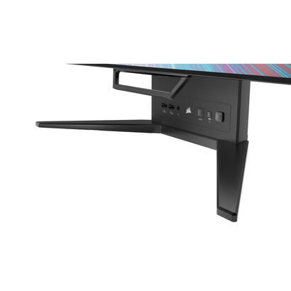 monitor-45-flex-corsair-xeneon-45wqhd240-gaming-3440-x1440-cm-9030001-pe