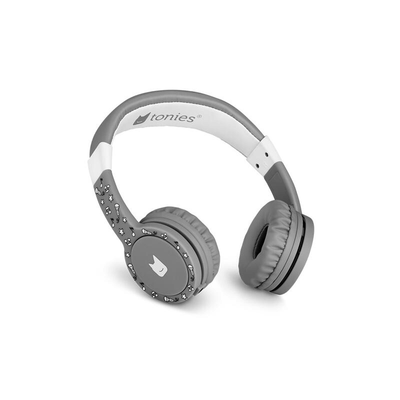 tonies-10002550-auricular-y-casco-auriculares-alambrico-diadema-musicauso-diario-gris tonies-10002550-auricular-y-casco-auriculares-alambrico-diadema-musicauso-diario-gris