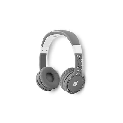 tonies-10002550-auricular-y-casco-auriculares-alambrico-diadema-musicauso-diario-gris