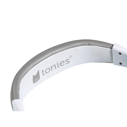 tonies-10002550-auricular-y-casco-auriculares-alambrico-diadema-musicauso-diario-gris