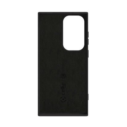 celly-cromo-funda-para-galaxy-s23-ultra-5g-68-negro