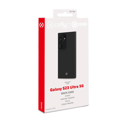 celly-cromo-funda-para-galaxy-s23-ultra-5g-68-negro