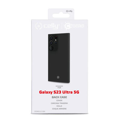 celly-cromo-funda-para-galaxy-s23-ultra-5g-68-negro