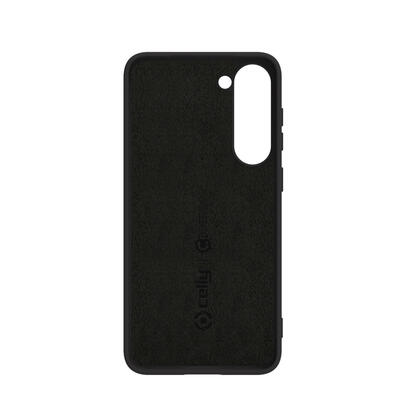 celly-cromo-funda-para-galaxy-s23-5g-66-negro