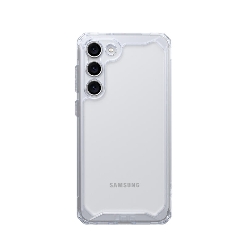 uag-funda-protectora-para-samsung-galaxy-s23-plyo