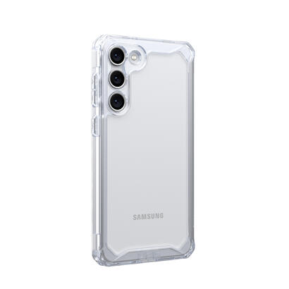 uag-funda-protectora-para-samsung-galaxy-s23-plyo