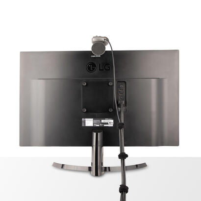 startechcom-6in-hook-and-loop-cable-ties-50-pack-black-reusable-cable-straps-adjustable-and-flexible-cord-organizer-tiewraps-for