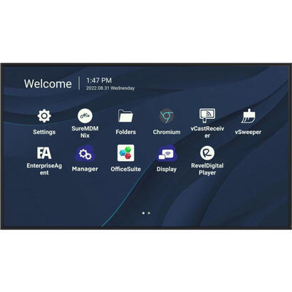 viewsonic-cde7530-pizarra-y-accesorios-interactivos-1905-cm-75-3840-x-2160-pixeles-pantalla-tactil-negro-usb