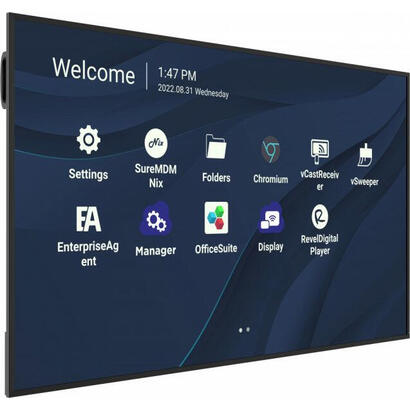 viewsonic-cde7530-pizarra-y-accesorios-interactivos-1905-cm-75-3840-x-2160-pixeles-pantalla-tactil-negro-usb