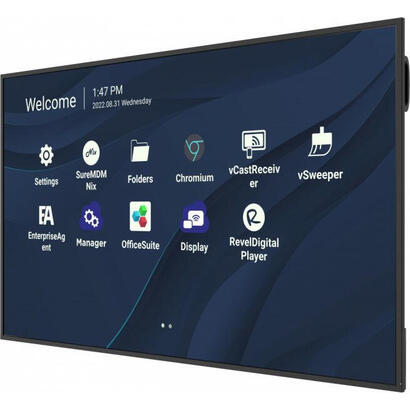 viewsonic-cde7530-pizarra-y-accesorios-interactivos-1905-cm-75-3840-x-2160-pixeles-pantalla-tactil-negro-usb