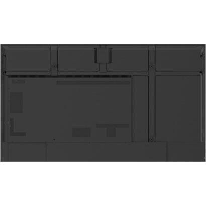 viewsonic-cde7530-75-3840x2160-450-nits-12001-hdmi-in-x-2-usb-c-x-1-hdmi-out-x-1-w-rs232