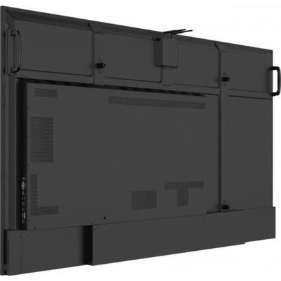 viewsonic-cde7530-pizarra-y-accesorios-interactivos-1905-cm-75-3840-x-2160-pixeles-pantalla-tactil-negro-usb