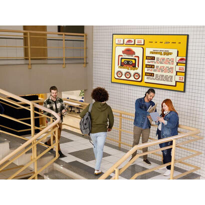 viewsonic-cde7530-75-3840x2160-450-nits-12001-hdmi-in-x-2-usb-c-x-1-hdmi-out-x-1-w-rs232