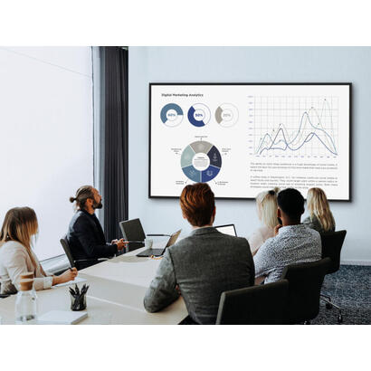 viewsonic-cde7530-pizarra-y-accesorios-interactivos-1905-cm-75-3840-x-2160-pixeles-pantalla-tactil-negro-usb