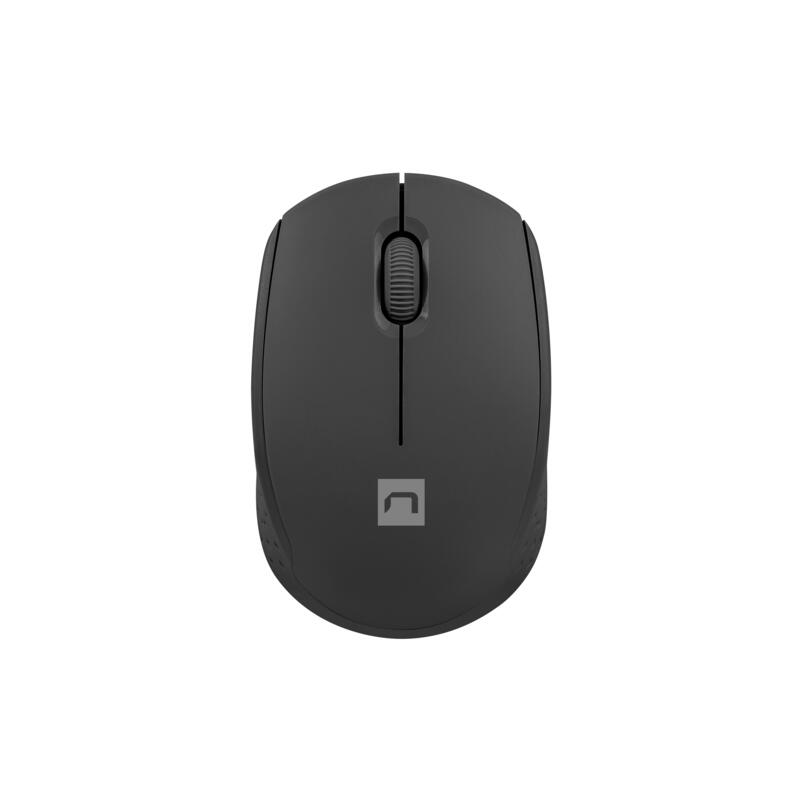 raton-natec-stork-optico-inalambrico-1600-dpi-negro raton-natec-stork-optico-inalambrico-1600-dpi-negro