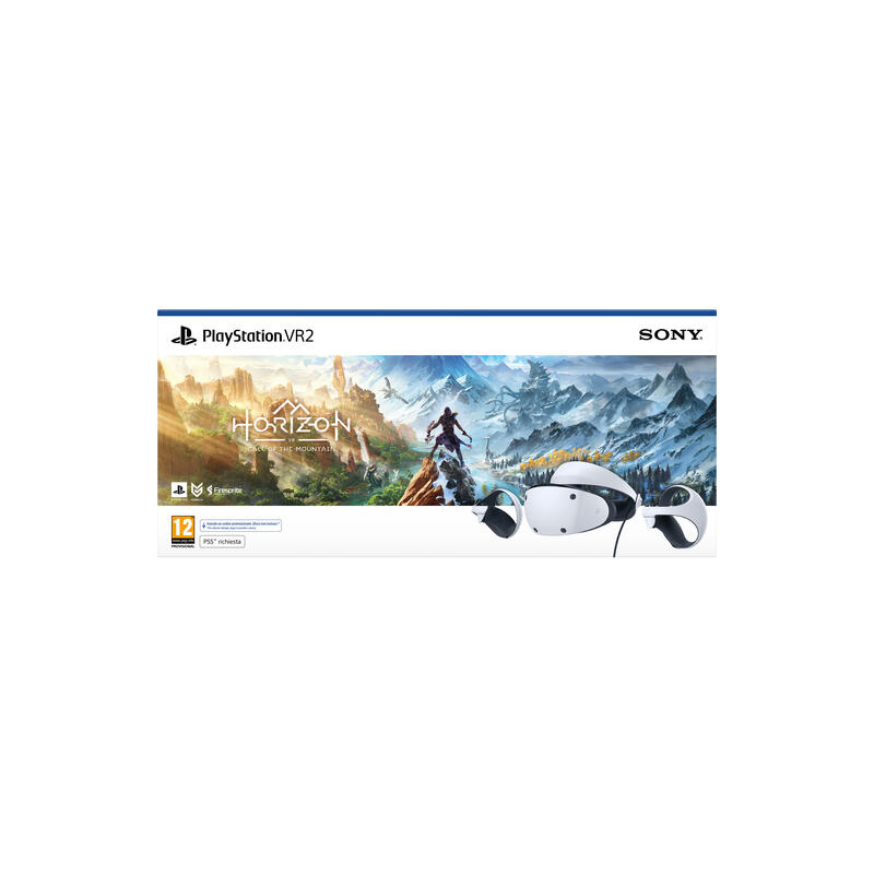 sony-playstation-5-vr2-horizon-call-of-the-mountain-vch