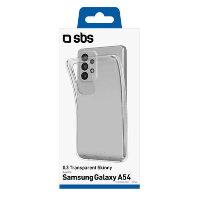 sbs-skinny-cover-fr-samsung-galaxy-a54-transparente